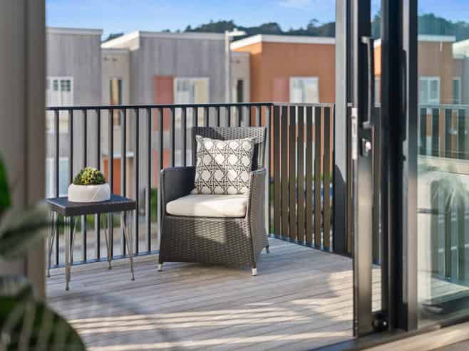 202/2 Launch Road, Hobsonville