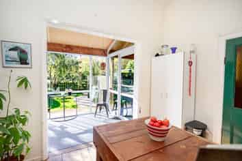 41 Riverdale Road, Dannevirke