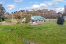 41 Riverdale Road, Dannevirke, Tararua, Manawatu / Whanganui