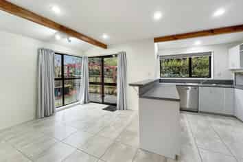 53B McFaddens Rd, Saint Albans