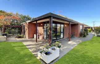 53B McFaddens Rd, Saint Albans