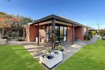 53B McFaddens Rd, Saint Albans