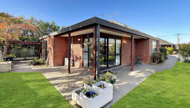 53B McFaddens Rd, Saint Albans