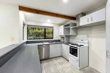 53B McFaddens Rd, Saint Albans