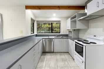 53B McFaddens Rd, Saint Albans