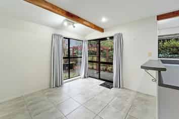 53B McFaddens Rd, Saint Albans