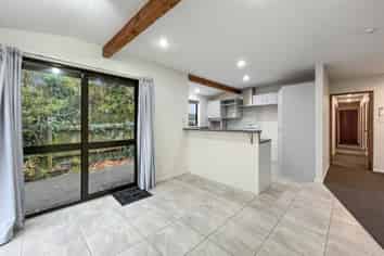 53B McFaddens Rd, Saint Albans