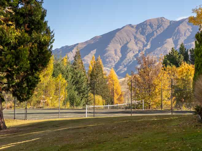 385 Littles Road, Dalefield/Wakatipu Basin