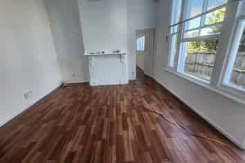 31b Mt Smart Road , Royal Oak