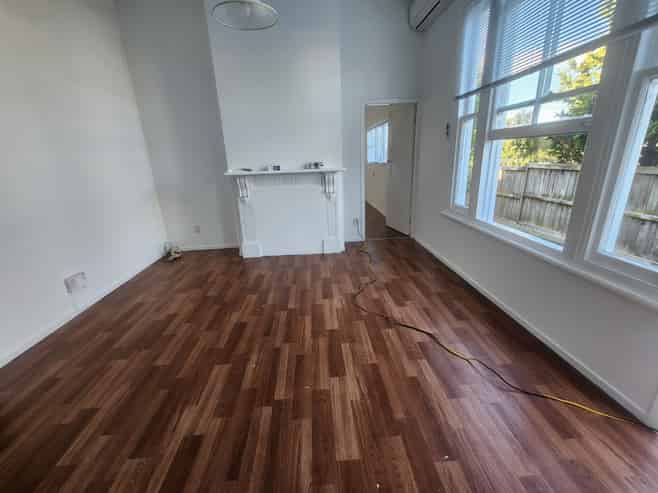 31b Mt Smart Road , Royal Oak