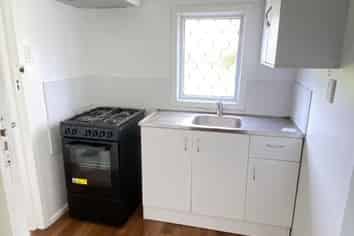 31b Mt Smart Road , Royal Oak