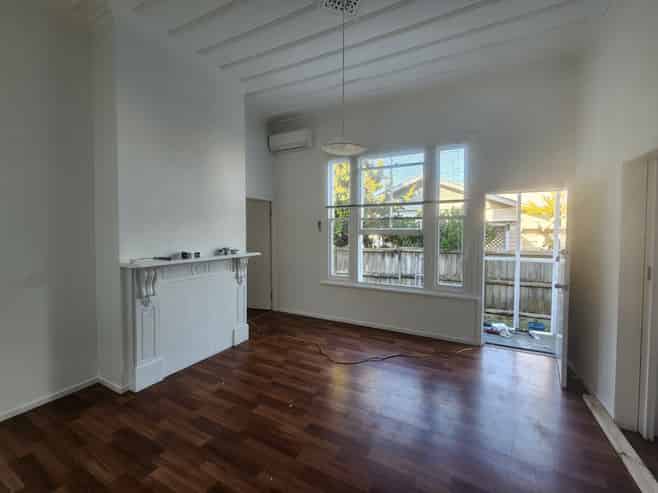 31b Mt Smart Road , Royal Oak