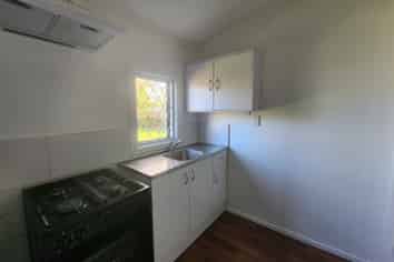 31b Mt Smart Road , Royal Oak
