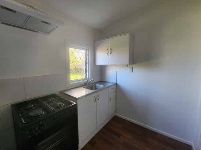 31b Mt Smart Road , Royal Oak