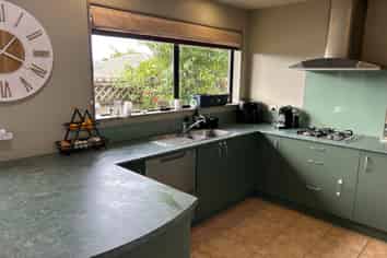 Northland - Address withheld