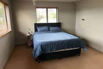 Northland - Address withheld