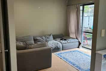 Northland - Address withheld