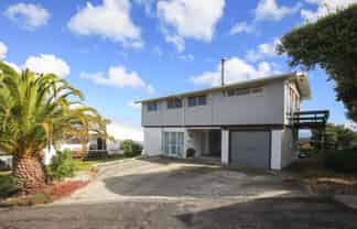 121 Herewaka Street, Thames