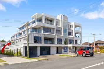 2/19 Victoria Road, Mount Maunganui