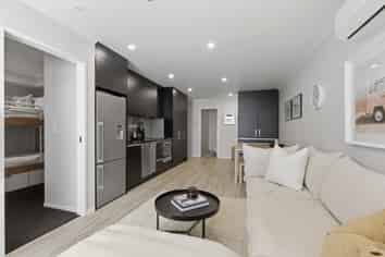 2/19 Victoria Road, Mount Maunganui