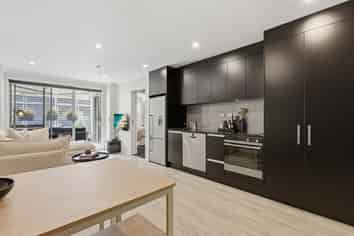 2/19 Victoria Road, Mount Maunganui
