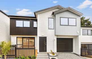 74B Gardner Avenue, New Lynn