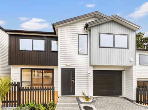 74B Gardner Avenue, New Lynn