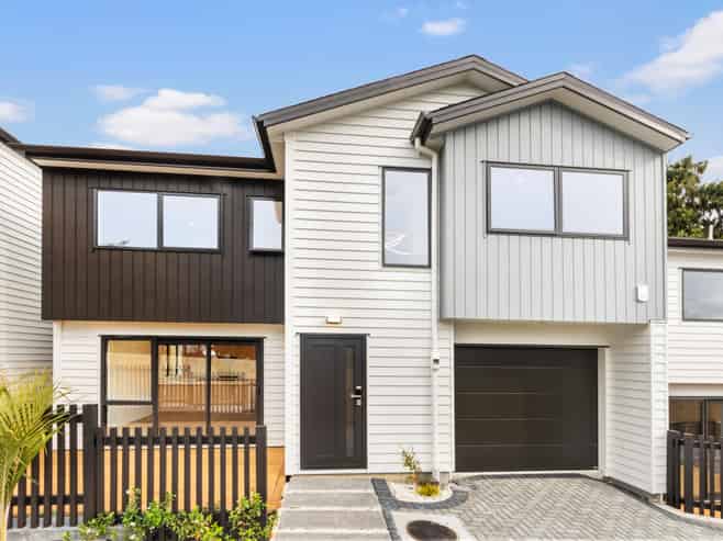 74B Gardner Avenue, New Lynn