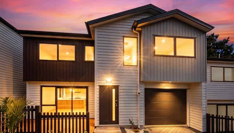 74B Gardner Avenue, New Lynn