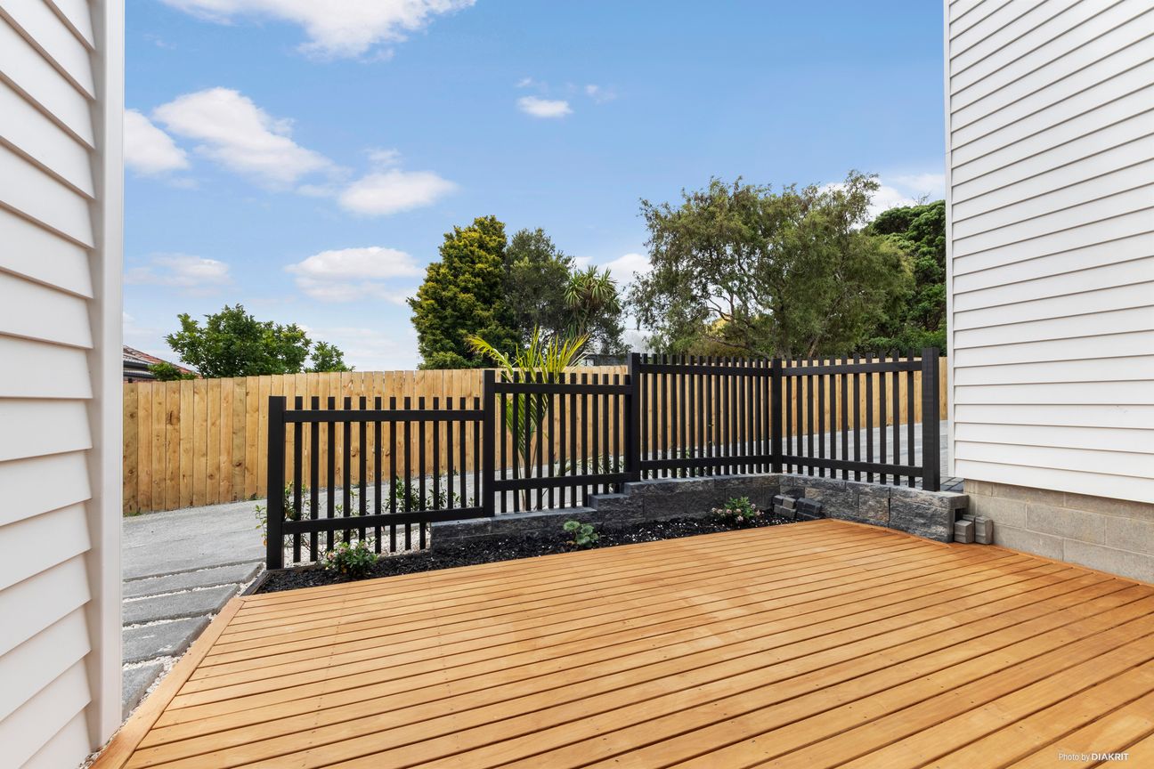 Spacious, Stylish, Superb Location, Near-New Haven - Ansicht 5