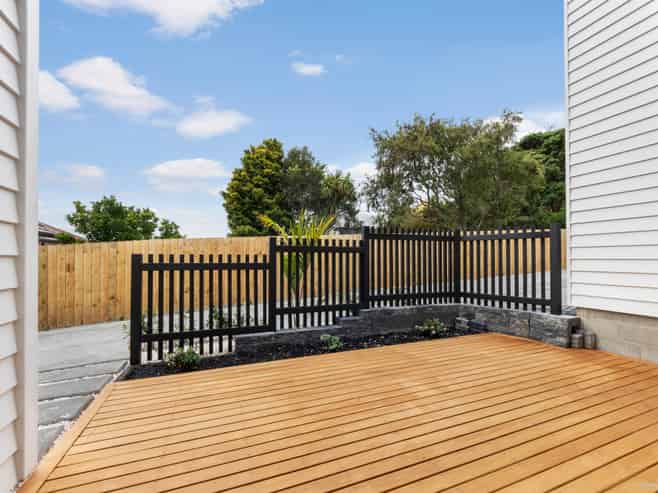 74B Gardner Avenue, New Lynn