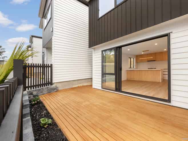 74B Gardner Avenue, New Lynn