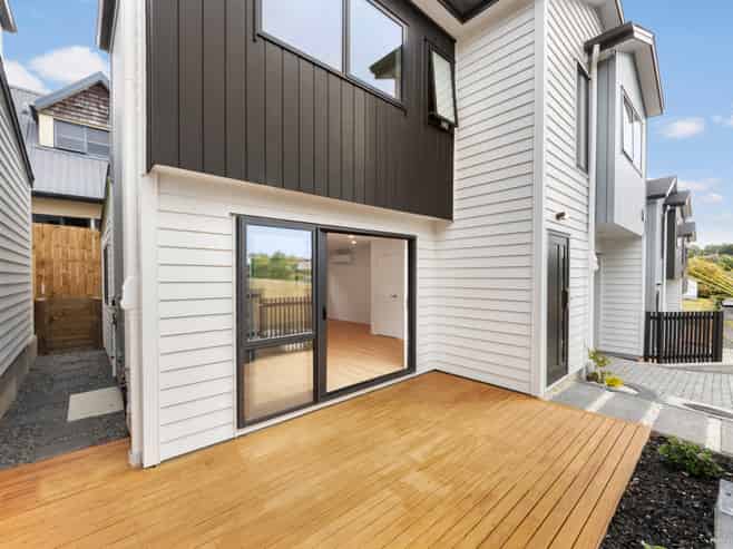 74B Gardner Avenue, New Lynn