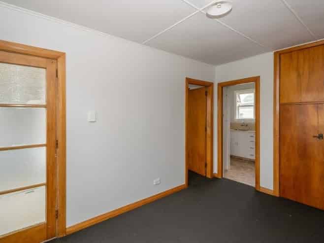 1/1 Renwick Street, Seddon