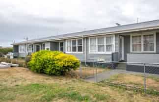 1/1 Renwick Street, Seddon
