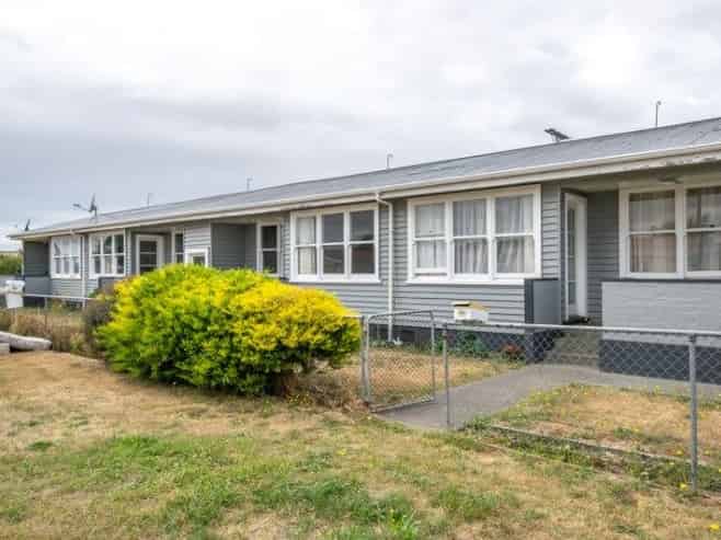 1/1 Renwick Street, Seddon