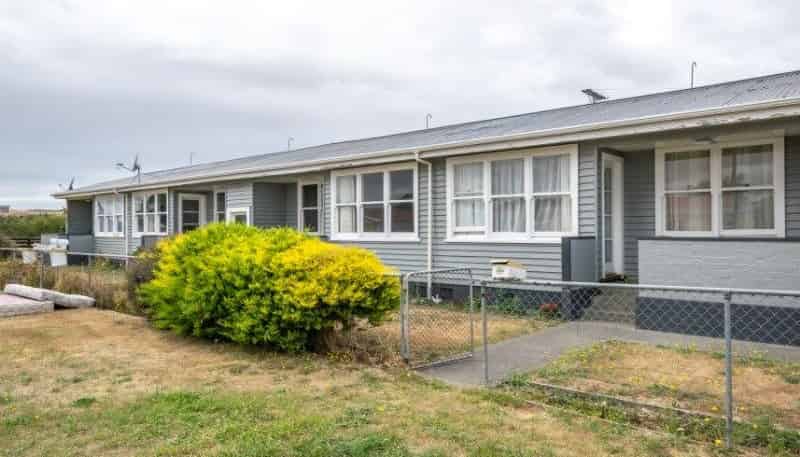 1/1 Renwick Street, Seddon