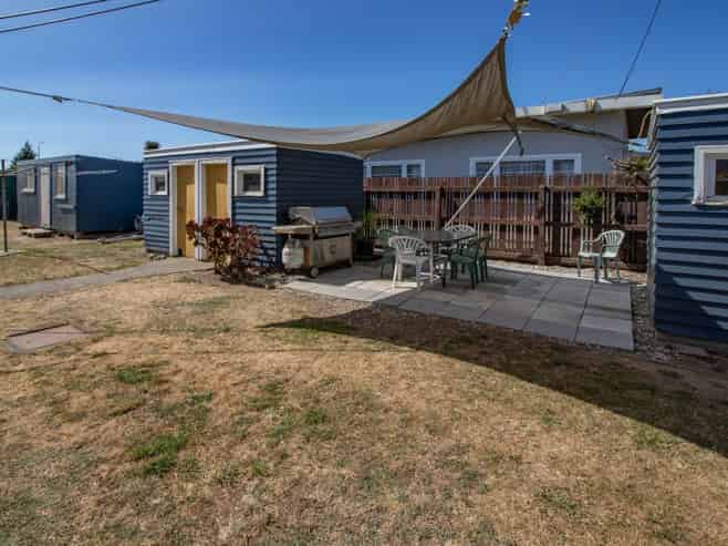 1/1 Renwick Street, Seddon