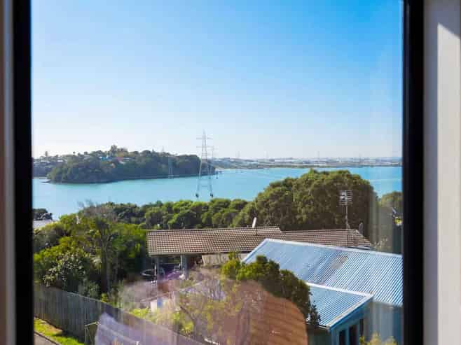 Lot 3/80 Goodall Street, Hillsborough
