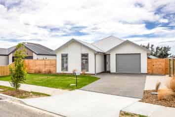 53 Benn Street, Amberley