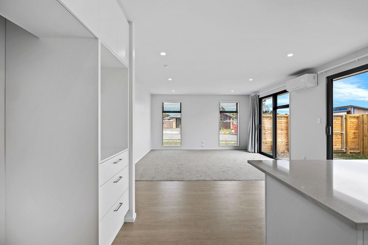 Be the First to Live Here - Brand-New Home in Amberley - View 5