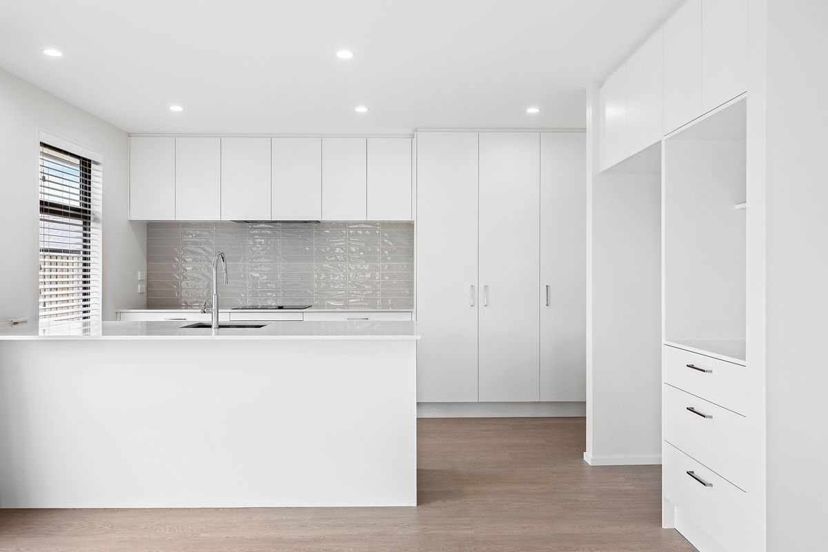Be the First to Live Here - Brand-New Home in Amberley - View 3