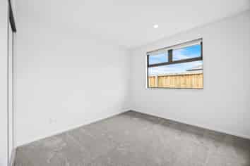 53 Benn Street, Amberley