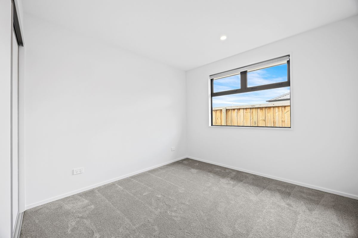 Be the First to Live Here - Brand-New Home in Amberley - View 6