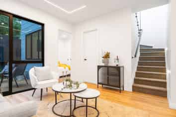 Lot 1 & 5/21 Smythe Road, Henderson
