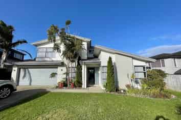 11 Bendemeer Place, Flat Bush