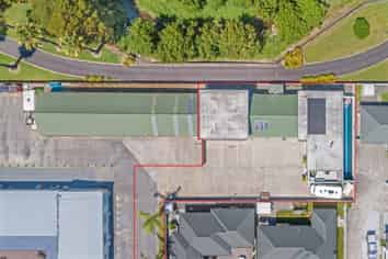 18 Potae Avenue, Lytton West