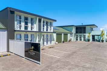 18 Potae Avenue, Lytton West