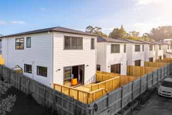 29 Kellett Road, Ranui