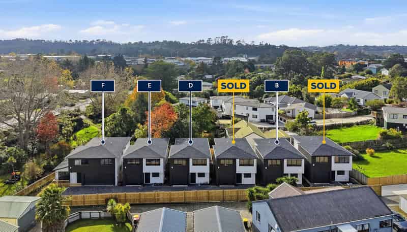 29 Kellett Road, Ranui